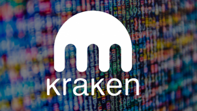 خروج صرافی شناخته شده ارز های رمزنگاری شده Kraken از بازار ژاپن