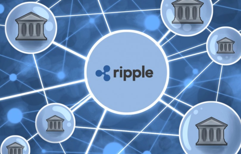 مروری بر مهمترین خبر های رمز ارز ریپل (XRP) در روز های گذشته