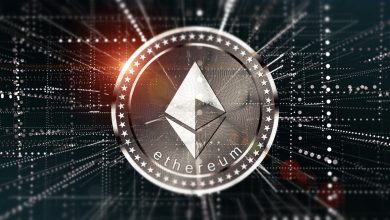 بحث بر سر انشعاب سخت ضد ASIC اتریوم ؛ آیا انشعاب پیروز می شود؟
