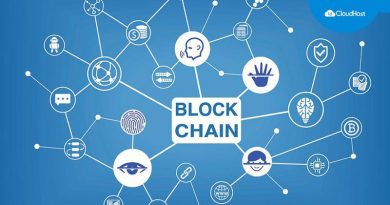 تفاوت بین Full node (گره کامل) با Miner (استخراج کننده) چیست؟ full node vs miner 390x205 تفاوت بین Full node (گره کامل) با Miner (استخراج کننده) چیست؟