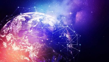 چطور می توانیم یک توسعه دهنده اتریوم (Ethereum) شویم؟ (قسمت دوم)