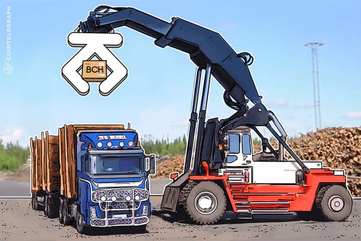 صرافی رمزارز KuCoin پشتیبانی از جفت های بیت کوین کش رامتوقف می کند