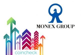 زمزمه های فروش صرافی رمزارز ژاپنی Coincheck به یک شرکت بازرگانی