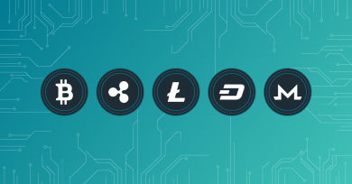 در سال جدید روی رمزارز بیت کوین (Bitcoin) سرمایه گذاری کنیم یا نه؟
