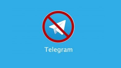 صفر تا صد فیلترینگ تلگرام در ایران : جدیدترین موضع حسن روحانی و سایر مقامات بلند پایه