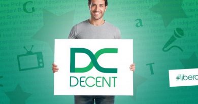 DCore چیست؟ what is dcore 390x205 DCore چیست؟