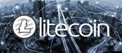 لایت کوین چیست (Litecoin) و چه تفاوت هایی با بیت کوین (Bitcoin) دارد؟