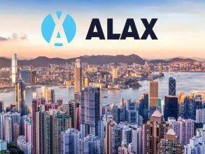 ALAX20expands20into20Asia 800x600