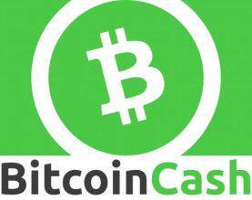 بیت کوین کش یک سیستم نقدی الکترونیک نظیر به نظیر است