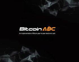 شناسایی آسیب پذیری بیت کوین کش توسط تیم توسعه دهنده Bitcoin ABC