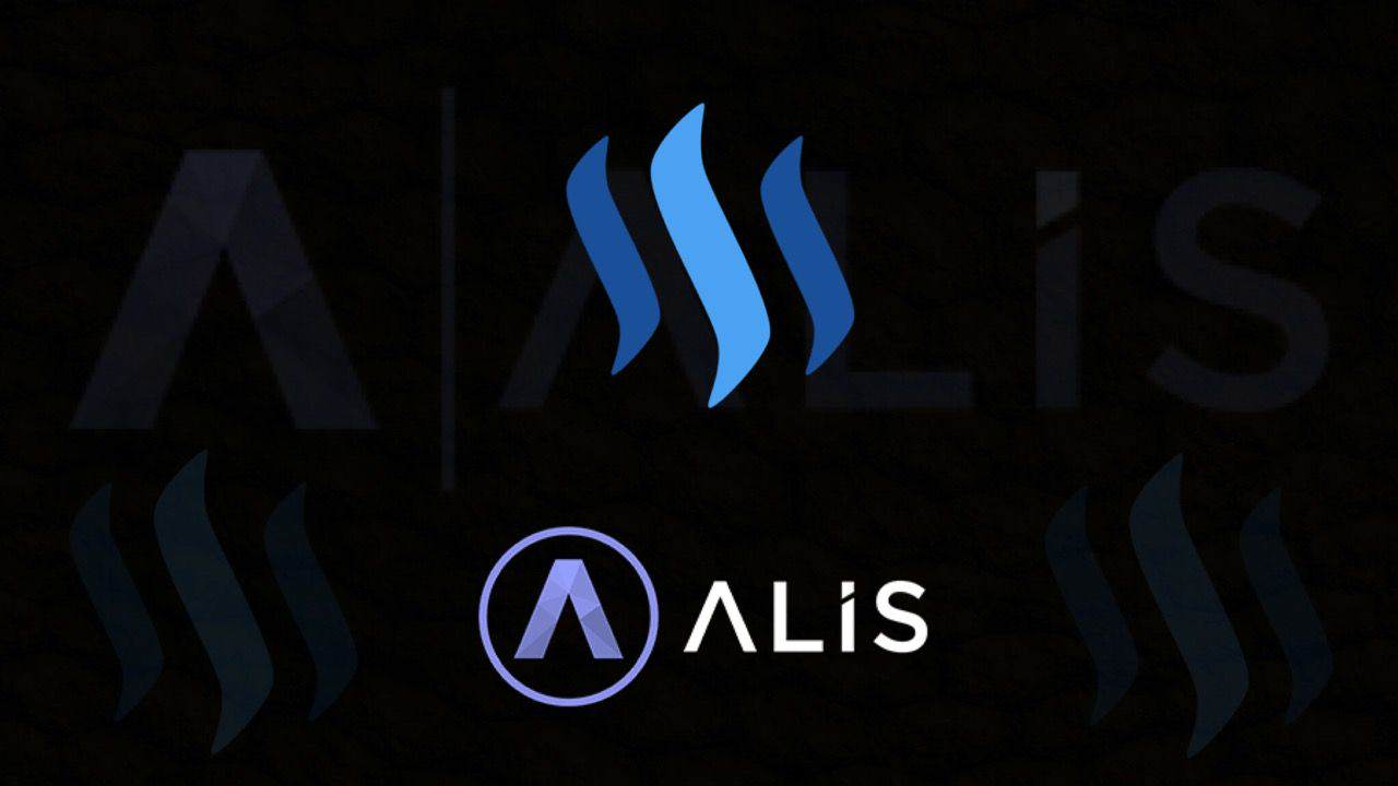 ALIS ، رسانه ای اجتماعی و نوین در قالب یک پلتفرم بر پایه بلاکچین
