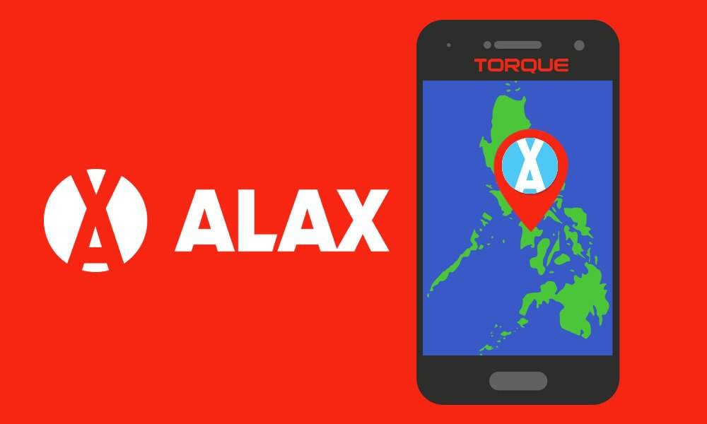 جمع آوری سرمایه 3.8 میلیون دلاری توسط ALAX برای ارائه بازی های موبایل در آسیا
