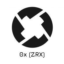 پروژه بلاکچین 0x و ایجاد تحول در معاملات رمزارز ها (کریپتوکارنسی)