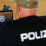 پلتفرم غیر قانونی پذیرنده رمزارز توسط پلیس آلمان کشف و توقیف شد