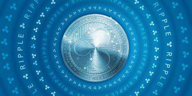 رفع ابهام از شرکت Ripple و توکن XRP