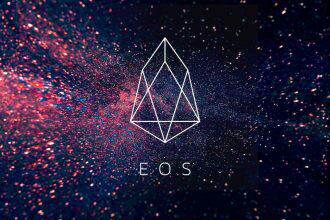 EOS آینده ساز بلاکچین است یا مانند بسیاری از پروژه های دیگر محکوم به فنا؟