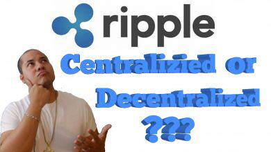اخبار مثبت در مورد ریپل (XRP)، می توان ریپل را در کوین بیس (Coinbase) دید! 
