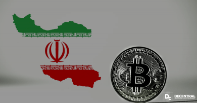 Irans recognizes mining as an industry Breakthrough after massive bans