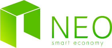 معرفی نئو (NEO): یک شبکه باز برای اقتصاد هوشمند (Smart Economy)