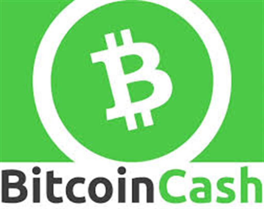 ارزش رمز ارز بیت کوین کش به ریال در وب سایت bitcoin.com