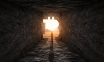 تحلیل قیمت بیت کوین و پسرش، اتریوم ، لایت کوین و توکن شرکت ریپل
