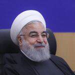 دستور رییس جمهور ایران در مورد سیاست گذاری در خصوص رمز ارز ها