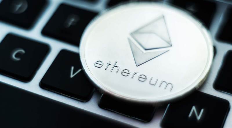 راهنمای جامع علاقه مندان و توسعه دهندگان اتریوم ( Ethereum )