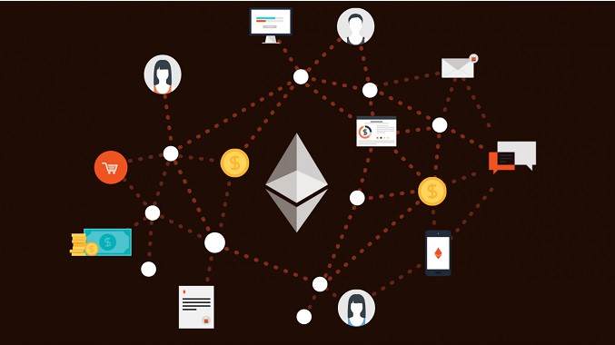 مقدمه ای بر ظهور رمز ارز های اتریوم (Ethereum) و کاردانو (Cardano)