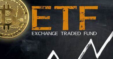 مدیر عامل Pantera Capital: تایید ETF بیت کوین سال ها زمان می برد