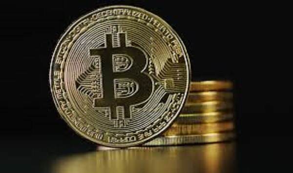 گرفتار شدن قیمت بیت کوین زیر یک مانع کلیدی برای چهارمین هفته