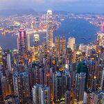 چارچوب معاملاتی هنگ کنگ برای دارایی های مجازی و صندوق های سرمایه