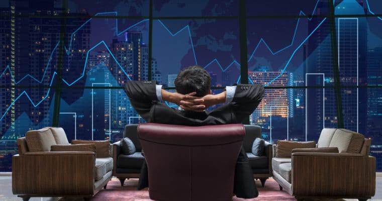 دستکاری در معاملات آتی بیت کوین: نحوه کار و روش کاهش اثرات آن