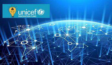 یونسف (UNICEF)، از ۶ استارتاپ حوزه بلاک چین حمایت مالی می کند