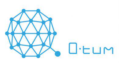 کمک هزینه ۴۰۰ هزار دلاری Qtum برای R&D قرارداد های هوشمند