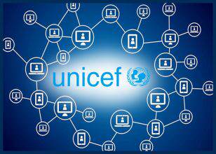 یونسف (UNICEF)، از ۶ استارتاپ حوزه بلاک چین حمایت مالی می کند