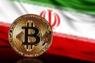 گزارشی درمورد باید ها و نباید ها در پیش نویس سیاست نامه رمز ارز های بانک مرکزی ایران