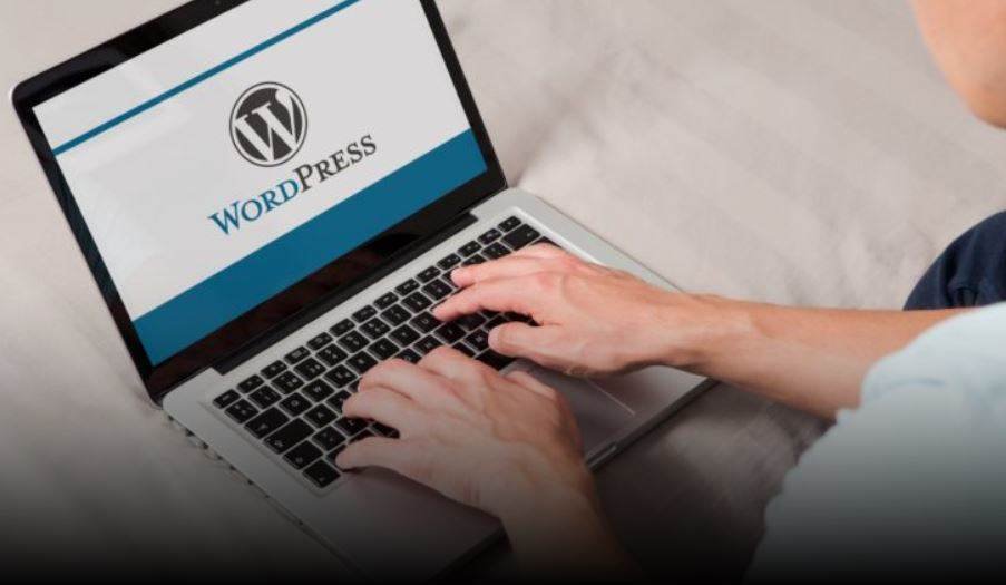 پشتیبانی Newspack، پلتفرم جدید WordPress از ویژگی های بلاک چین