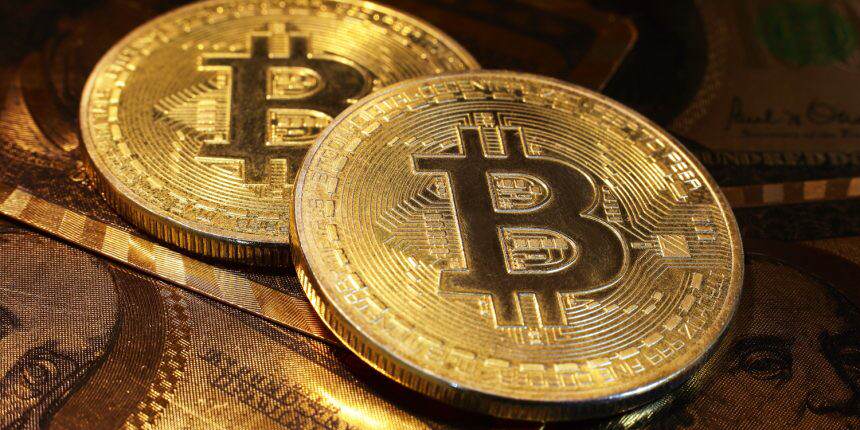 ثبات قیمت بیت کوین (BTC) روند نزولی این رمز ارز را تضعیف کرده است