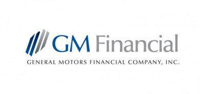 GM Establishes GM Financial e1424728630673 720x340