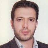 Dr. Mehdi Nosrati
