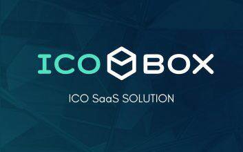داستان تک تک روزها در ICOBox از زبان Nick Evdokimov، بنیانگذار و مدیرعامل آن