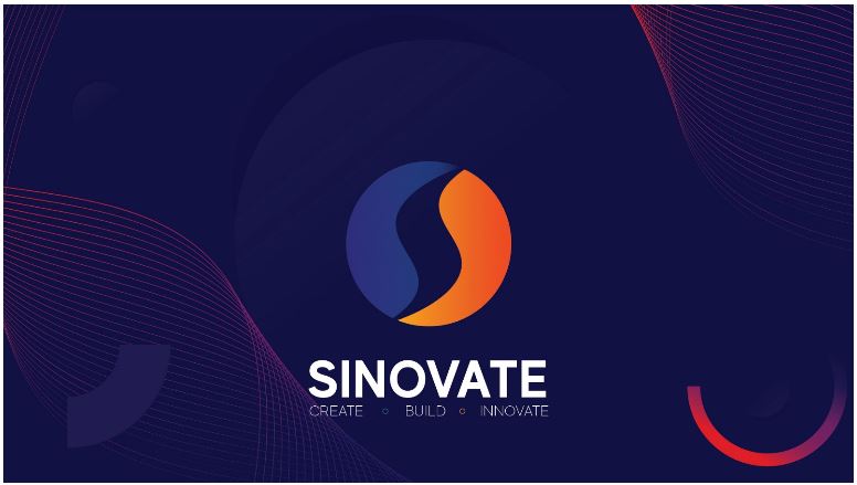 SINOVATE و ارائه گره بی نهایت (Infinity Node) برای تکامل Masternode