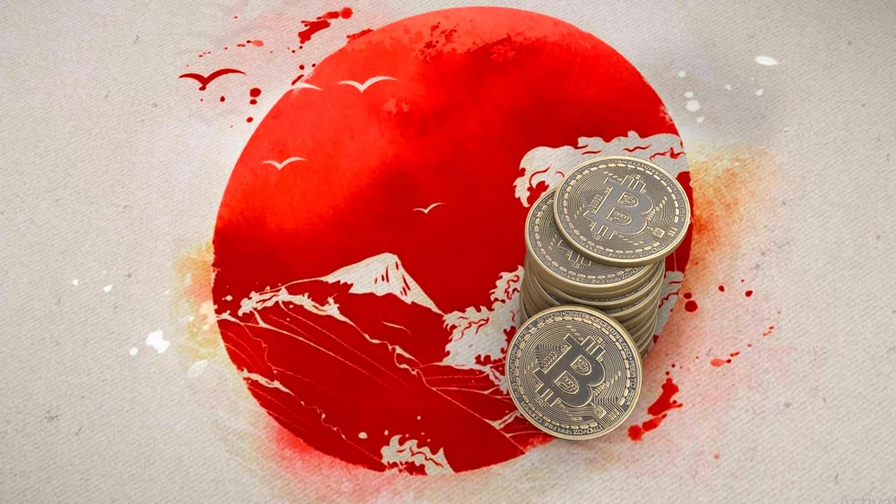 بیت کوین و رمز ارز ها هدف نشست ضدپولشویی G20 در ژاپن