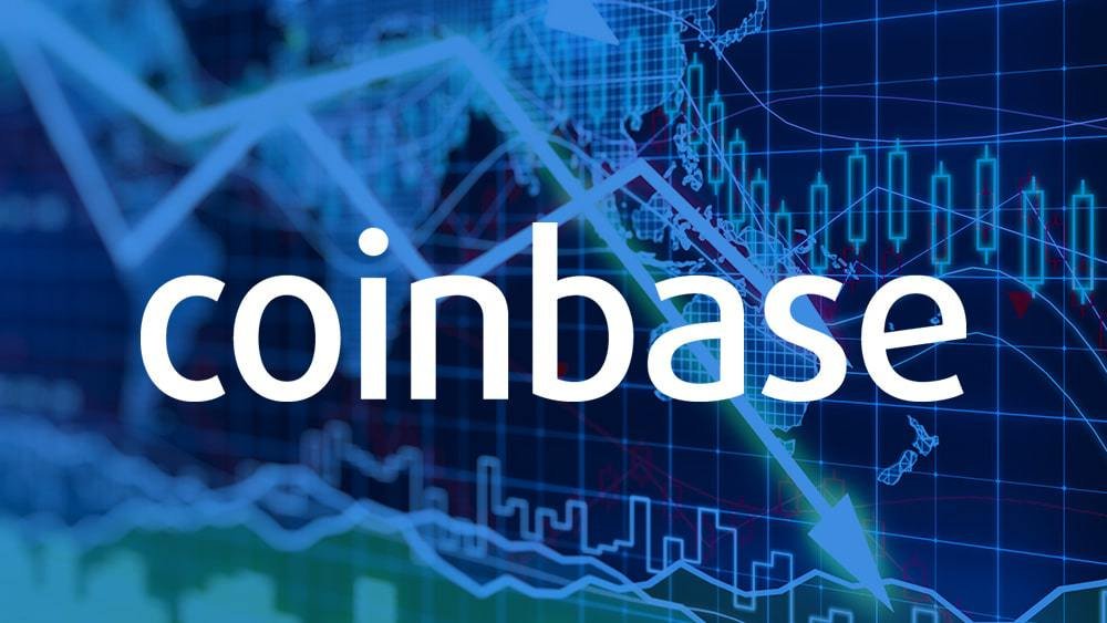 افزایش قیمت ۲۴ درصدی XRP پس از انتشار خبر صرافی Coinbase