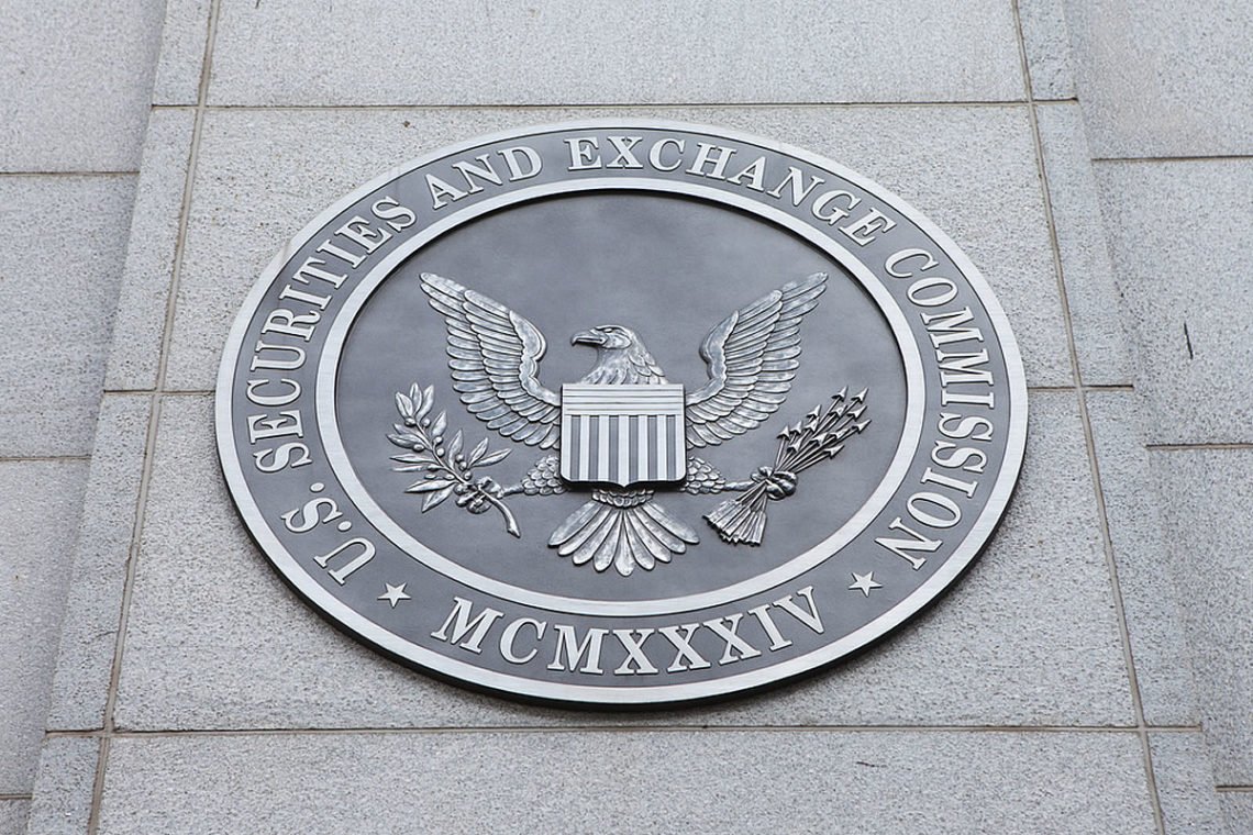 تاثیر تصمیم SEC درمورد صندوق قابل معامله (ETF) بیت کوین VanEck بر بازار