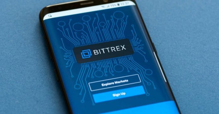 Bittrex delists 32 cryptocurrencies due to us regulatory uncertainty altcoin buzz 2019 06 08T133506 opt