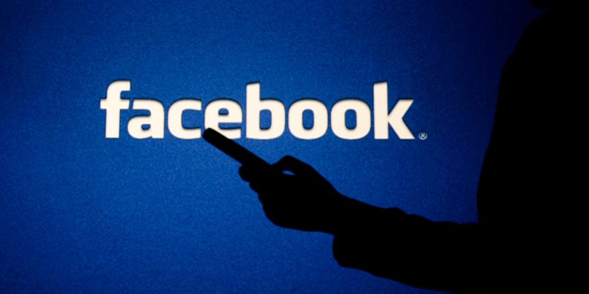 ویزا، مسترکارت، پی پال و اوبر از رمزارز پایدار فیسبوک حمایت می کنند Facebook 860x430 1 18, اردیبهشت 1404 Facebook 860x430 1