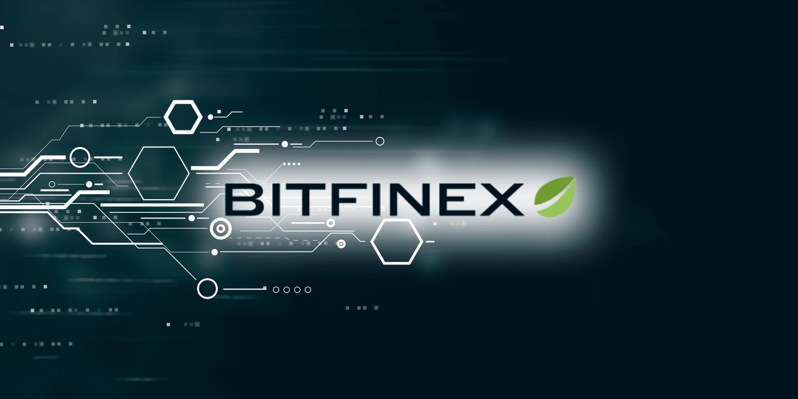 bitfinex 1