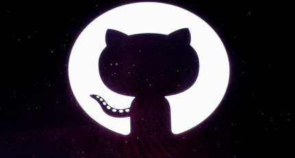 مایکروسافت وارد می‌شود! استفاده از GitHub برای توسعه‌دهنده‌های ایرانی ممنوع است
