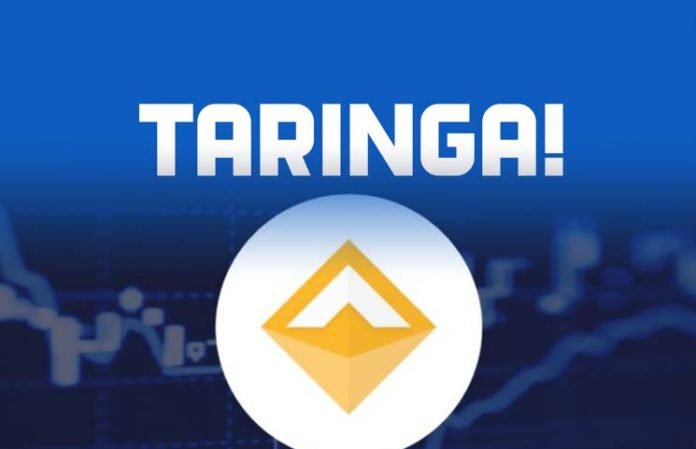 Latin American Taringa Social Network To Add Dai Stablecoin On Its Platform of 27 Million Users
